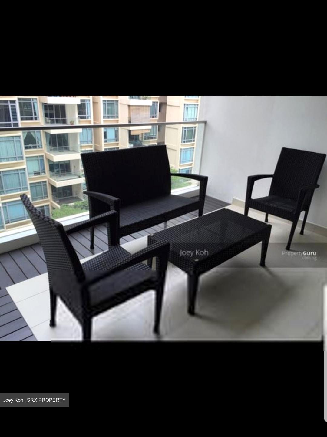 Carabelle (D5), Condominium #557239411